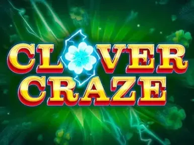 Secret Slots screenshot