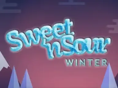 Secret Slots screenshot